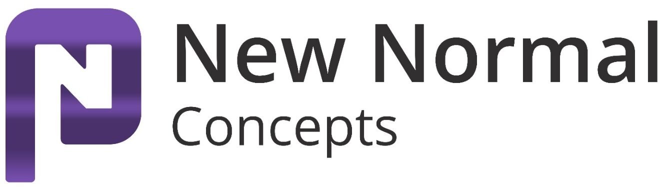 newnormalconcepts.com